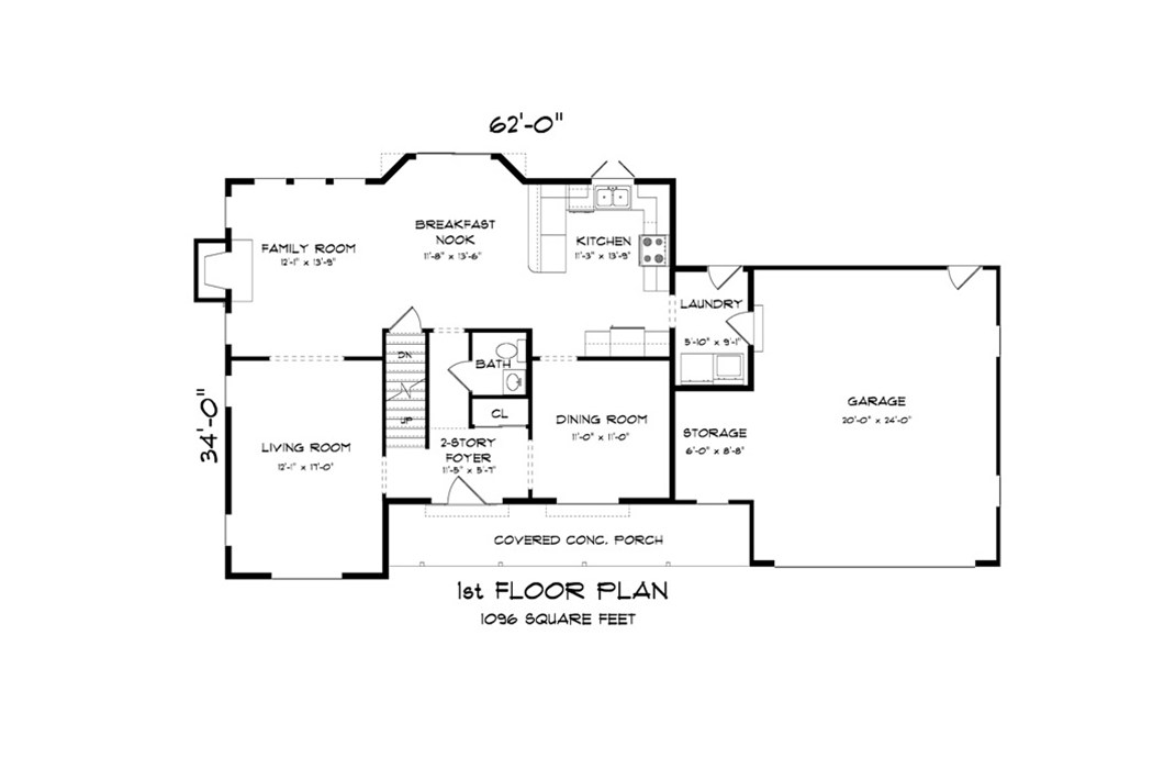 lindsay-4-bedroom-floor-plan